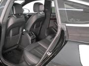 Audi A5 II (F5) Ростов-на-Дону  - изображение 33
