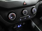 Hyundai Creta I Санкт-Петербург  - изображение 30