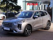 Haval Jolion I Химки  - изображение 13
