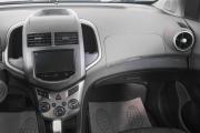 Chevrolet Aveo II Кемерово  - изображение 37