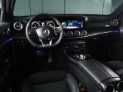 Mercedes-Benz E-Класс V (W213 S213 C238) Минеральные Воды  - изображение 28