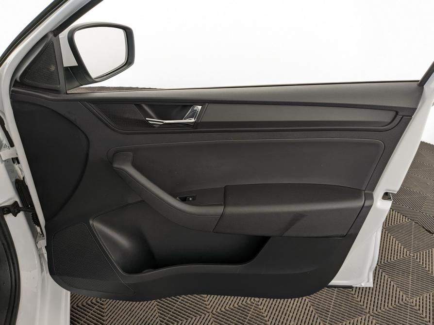 Skoda Rapid II Москва  - изображение 24