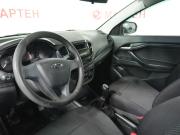 Lada (ВАЗ) Vesta I Вологда  - изображение 26