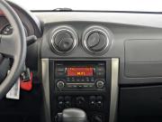 Nissan Almera III (G15) Москва  - изображение 50