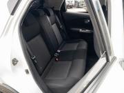 Nissan Juke I Краснодар  - изображение 25
