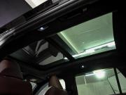 Geely Monjaro I Екатеринбург  - изображение 39