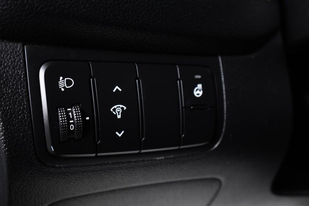 Kia Ceed II Пермь  - изображение 20