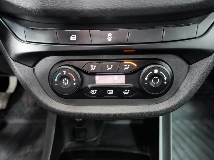 Lada (ВАЗ) Vesta I Ульяновск  - изображение 18