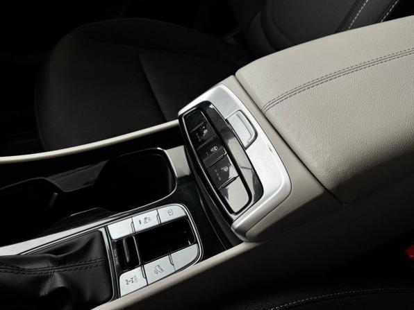 Hyundai Tucson IV с пробегом 2022 года, цена 2 500 000 рублей, 160000 км, внедорожник, Автокод Объявления