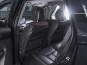 Kia Sorento II Ростов-на-Дону  - изображение 29