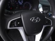 Hyundai Solaris I Рестайлинг Ростов-на-Дону  - изображение 27
