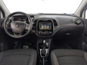 Renault Kaptur I Москва  - изображение 53