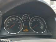 Opel Astra H Новосибирск  - изображение 32