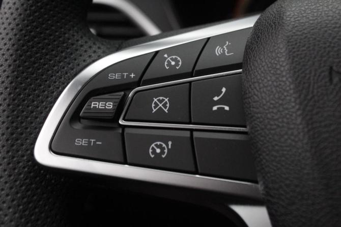 Lada (ВАЗ) Vesta I Рестайлинг (NG) с пробегом 2024 года, цена 1 345 000 рублей, 15908 км, седан, Автокод Объявления