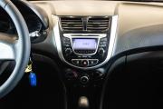 Hyundai Solaris I Уфа  - изображение 23
