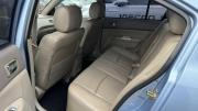 Chery Fora (A21) Череповец  - изображение 30