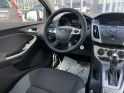Ford Focus III Краснодар  - изображение 35