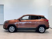 BAIC X35 Волгоград  - изображение 37