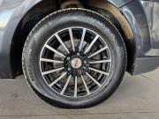 Ford Focus II Москва  - изображение 33