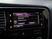 Mitsubishi Outlander III Рестайлинг 2 Санкт-Петербург  - изображение 56
