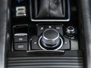 Mazda 6 III (GJ) Рестайлинг 2 Волгоград  - изображение 65