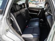 Chevrolet Captiva I Рестайлинг Краснодар  - изображение 29