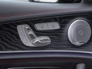 Mercedes-Benz E-Класс AMG V (W213) Санкт-Петербург  - изображение 57