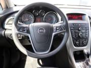 Opel Astra J Нижний Новгород  - изображение 32