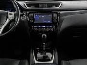 Nissan X-Trail III Санкт-Петербург  - изображение 35