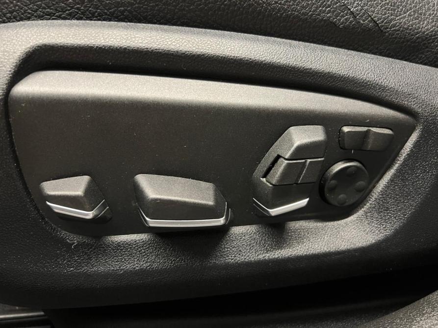 BMW 5 серии VI (F10/F11/F07) Рестайлинг Санкт-Петербург  - изображение 15