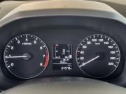 Hyundai Creta I Рестайлинг Петрозаводск  - изображение 38