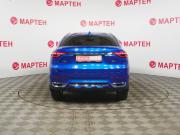 Haval F7x I Вологда  - изображение 24