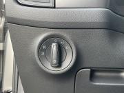 Skoda Kodiaq I Москва  - изображение 35