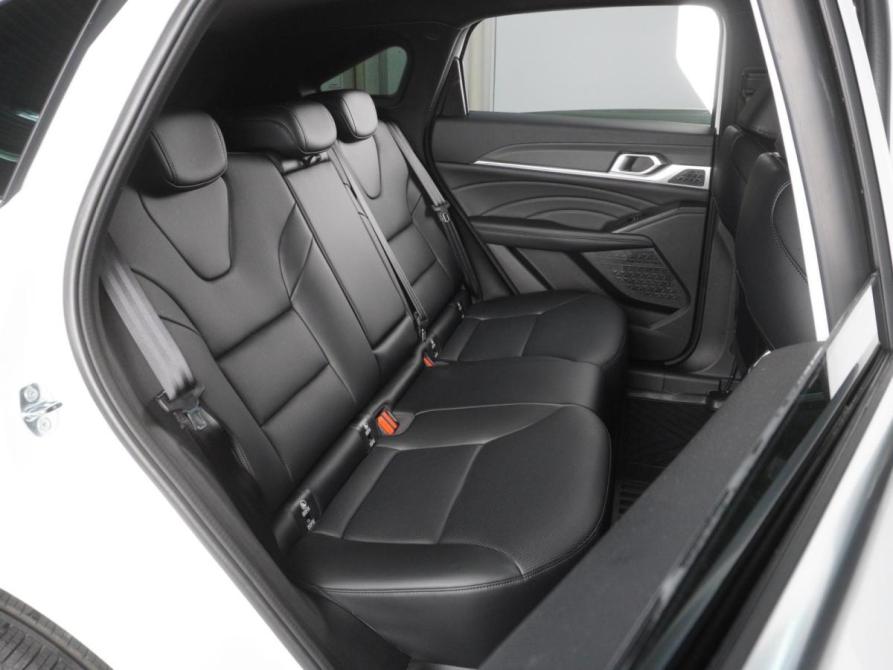 Haval F7 II Минеральные Воды  - изображение 7