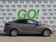 Hyundai Solaris II Владимир  - изображение 20