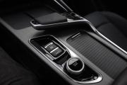 Changan UNI-T I Брянск  - изображение 49