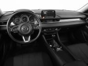 Mazda 6 III (GJ) Рестайлинг 2 Калининград  - изображение 45