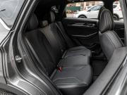 Geely Coolray I Рестайлинг Краснодар  - изображение 28