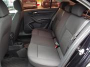 Volkswagen Polo VI Владимир  - изображение 31