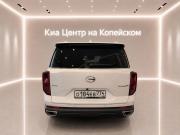 GAC GS8 II Челябинск  - изображение 20