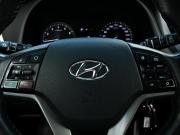Hyundai Tucson III Волгоград  - изображение 33