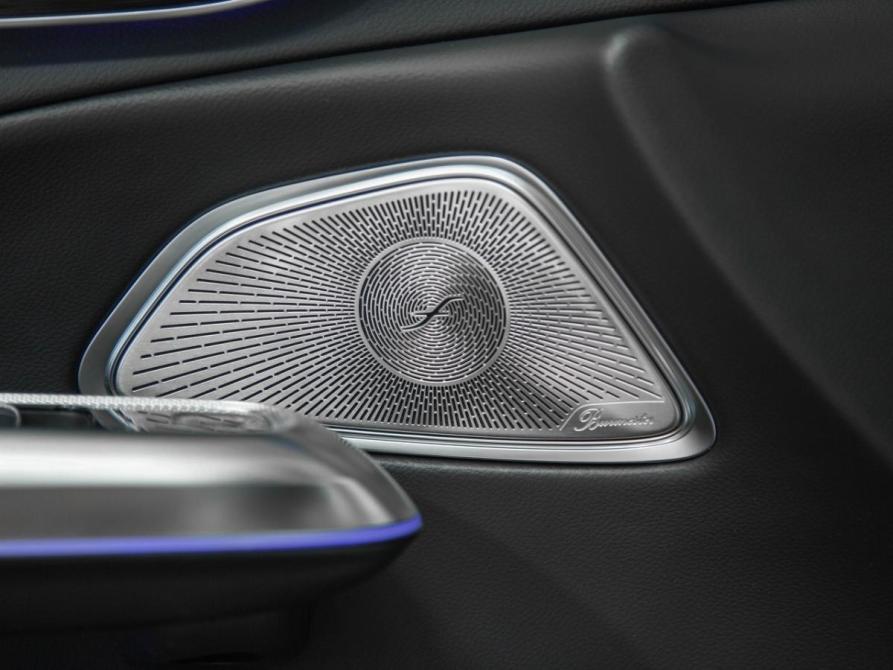 Mercedes-Benz E-Класс VI (W214 S214) Москва  - изображение 17