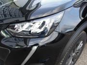 Peugeot 2008 II Владимир  - изображение 47