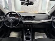 Mitsubishi Lancer X Рестайлинг Ярославль  - изображение 65