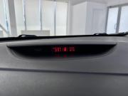 Kia Ceed II Волгоград  - изображение 50