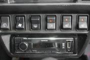 Lada (ВАЗ) 2121 (4x4) I Рестайлинг Пермь  - изображение 25