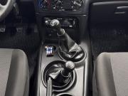 Lada (ВАЗ) Niva Travel I Воронеж  - изображение 26