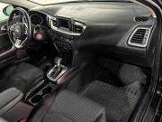 Kia Ceed III Москва  - изображение 29