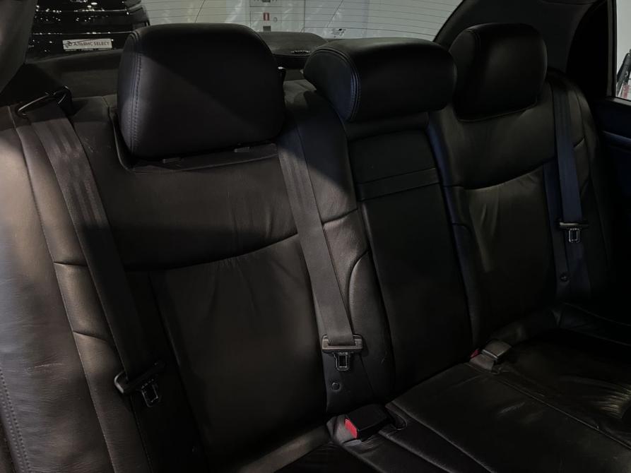 Kia Opirus I Чебоксары  - изображение 38
