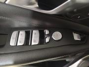 BMW X7 I (G07) Екатеринбург  - изображение 46